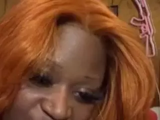 ladylucid's Live Sex Cam Show