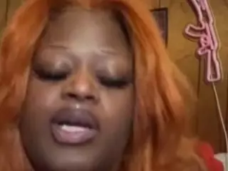 ladylucid's Live Sex Cam Show