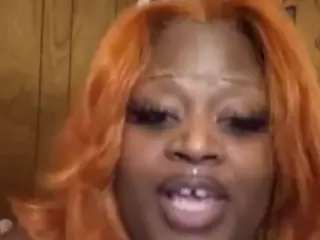 ladylucid's Live Sex Cam Show