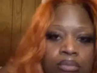 ladylucid's Live Sex Cam Show