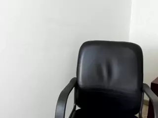 LayllaBreeze's Live Sex Cam Show