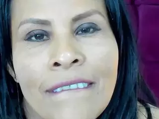 LayllaBreeze's Live Sex Cam Show