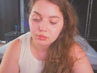 luxsopphia