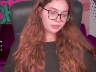 LuxSopphia
