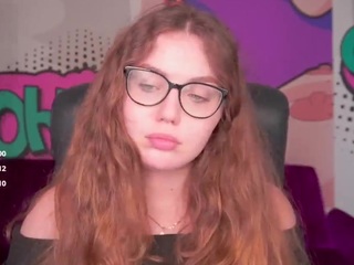  luxsopphia chat room
