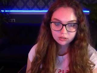 luxsopphia chat room