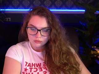 luxsopphia webcam