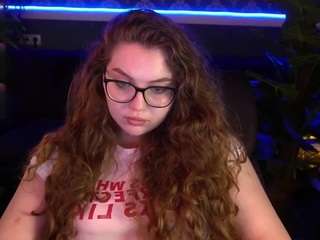  luxsopphia chat room