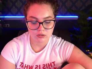  luxsopphia chat room
