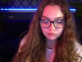  luxsopphia chat room