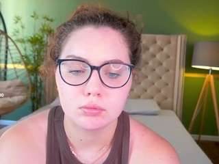 luxsopphia webcam