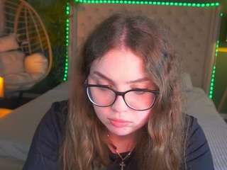  luxsopphia chat room
