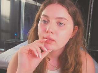 LuxSopphia