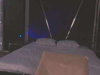LuxSopphia