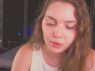  luxsopphia chat room