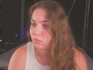  luxsopphia chat room