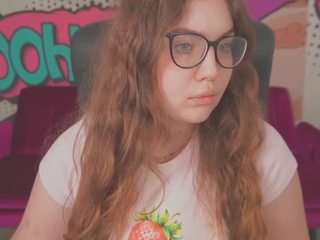  luxsopphia chat room