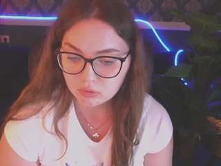  luxsopphia chat room