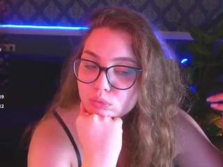  luxsopphia chat room