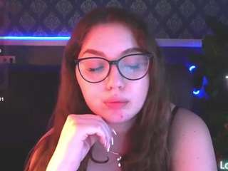 luxsopphia webcam