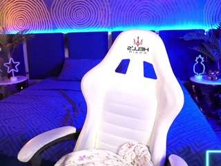  luxsopphia chat room