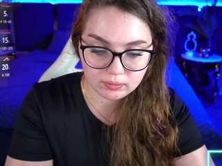 luxsopphia webcam
