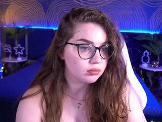 luxsopphia camsoda
