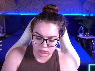 luxsopphia camsoda