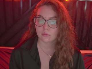 luxsopphia webcam