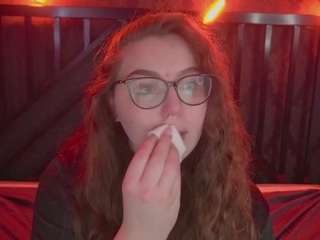 luxsopphia webcam