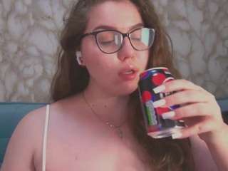 LuxSopphia