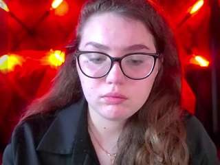  luxsopphia chat room