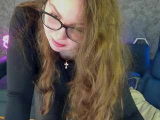 luxsopphia live cam profile