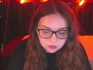 luxsopphia