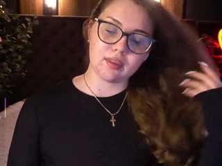 luxsopphia