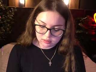 luxsopphia