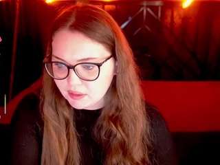 luxsopphia