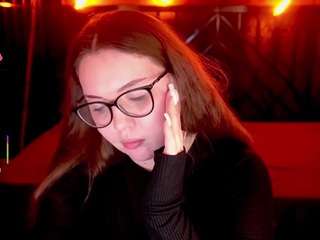 luxsopphia