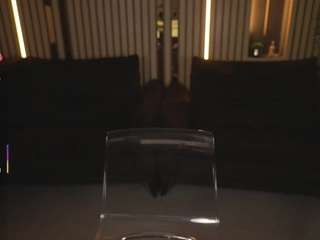 luxsopphia
