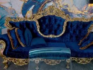 luxsopphia