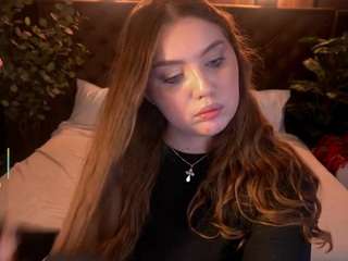 luxsopphia