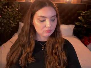 luxsopphia