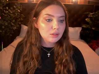 luxsopphia