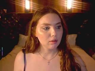 luxsopphia