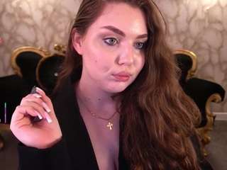 luxsopphia