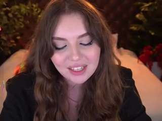 luxsopphia