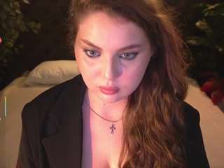 luxsopphia