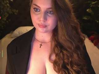 luxsopphia
