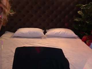 LuxSopphia