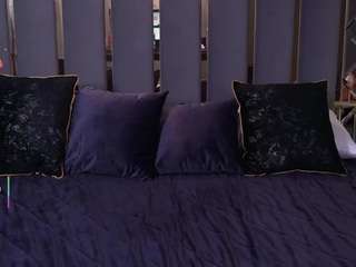 LuxSopphia
